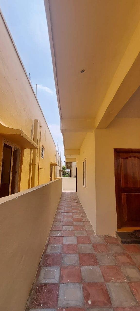 WhatsApp-Image-2023-04-27-at-2.27.14-PM