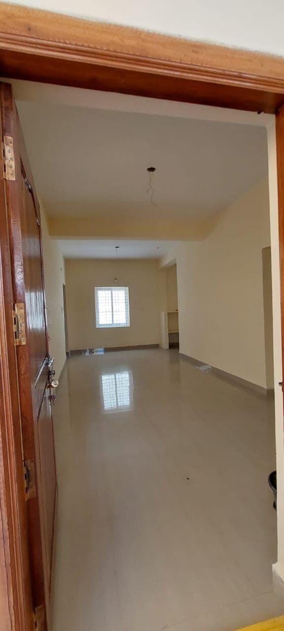 WhatsApp-Image-2023-04-27-at-2.27.15-PM