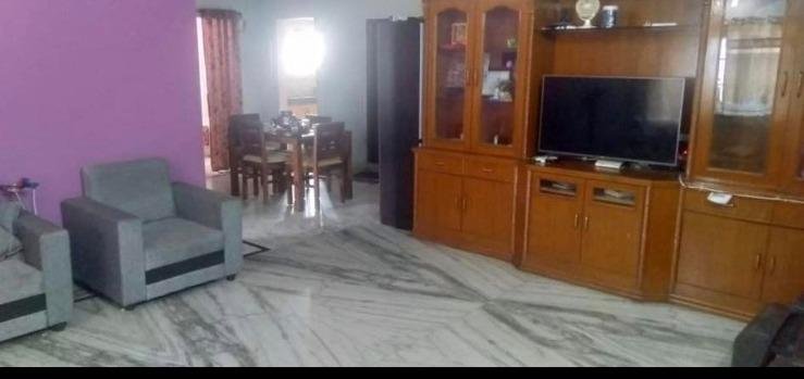 WhatsApp-Image-2023-04-27-at-2.35.46-PM