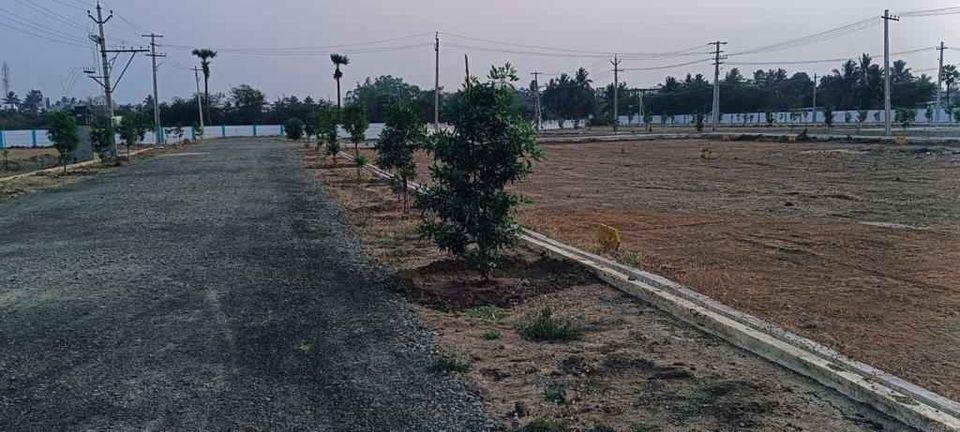 WhatsApp-Image-2023-04-27-at-2.51.51-PM