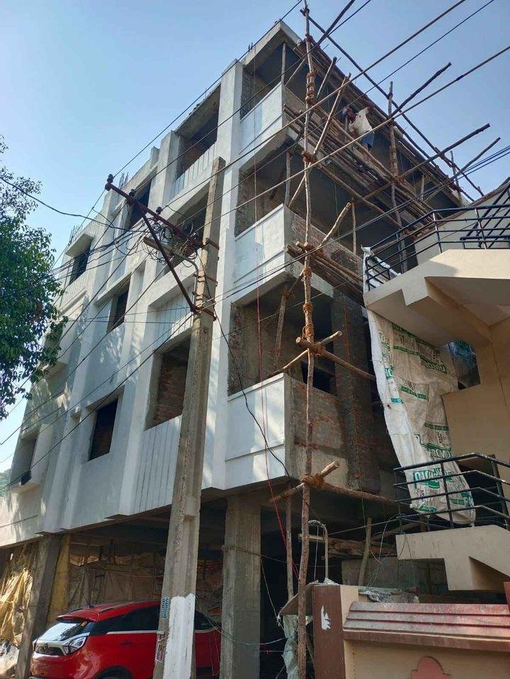 WhatsApp-Image-2023-04-27-at-2.53.24-PM