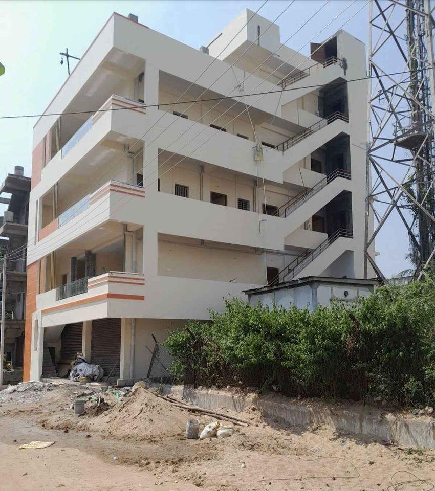 WhatsApp-Image-2023-04-27-at-2.53.27-PM