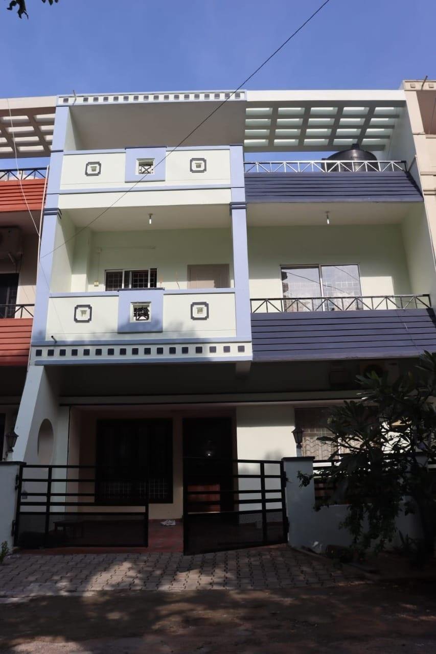 WhatsApp-Image-2023-04-27-at-2.56.50-PM-1-1