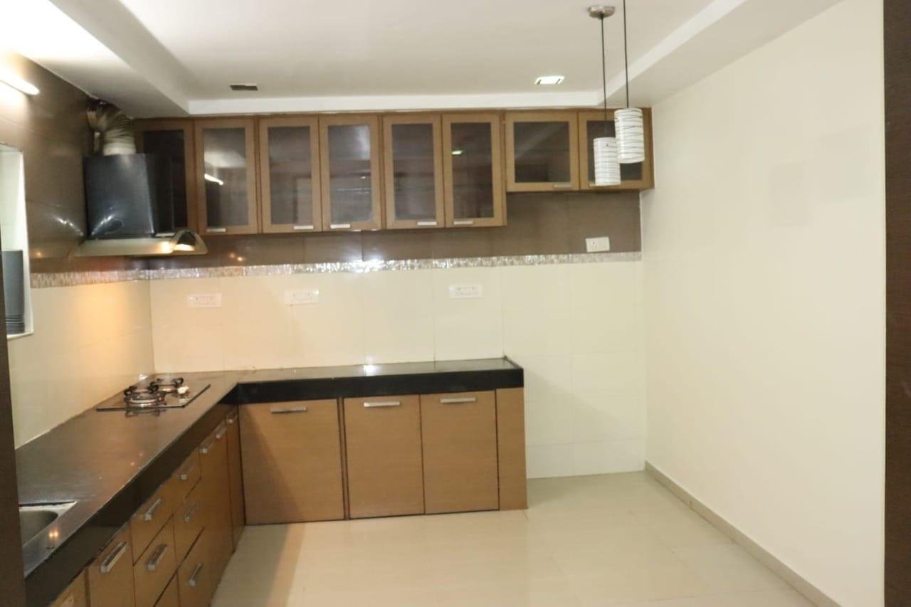 WhatsApp-Image-2023-04-27-at-2.56.50-PM-2