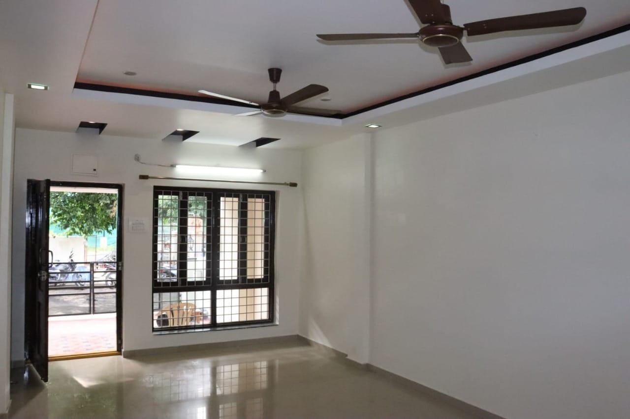 WhatsApp-Image-2023-04-27-at-2.56.50-PM