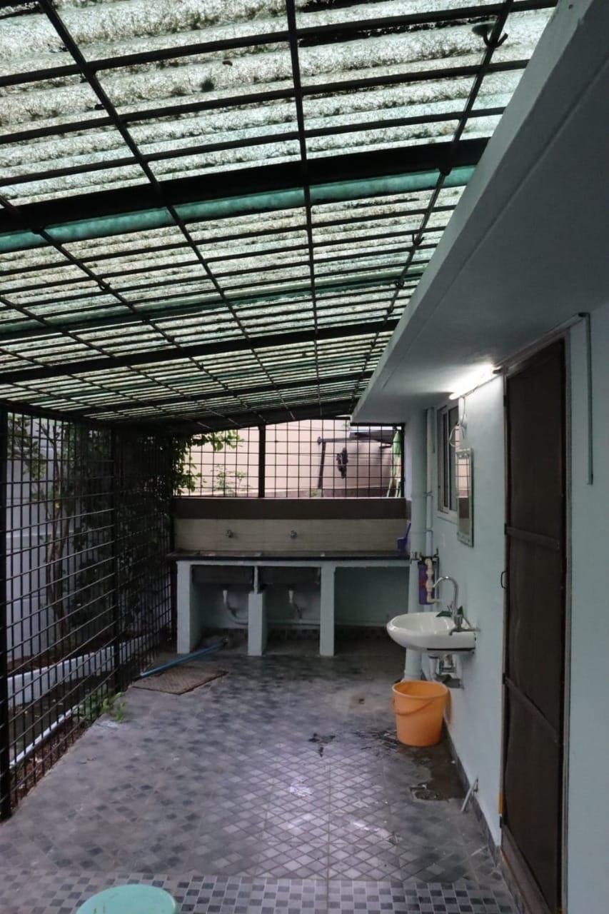 WhatsApp-Image-2023-04-27-at-2.56.51-PM-1