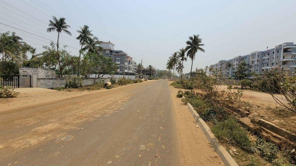 WhatsApp-Image-2023-04-27-at-3.02.13-PM