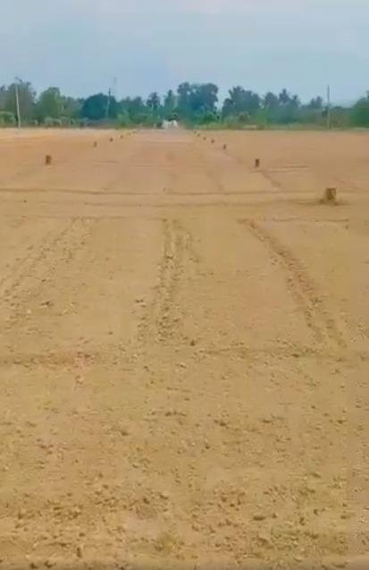 WhatsApp-Image-2023-04-27-at-3.06.32-PM