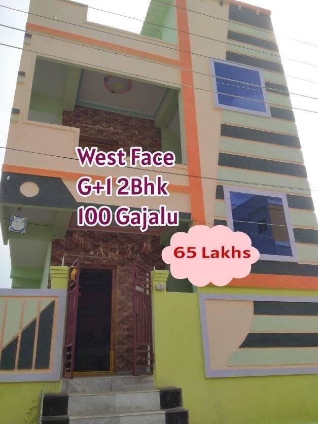 WhatsApp-Image-2023-04-27-at-3.28.06-PM