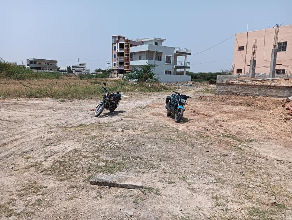 WhatsApp-Image-2023-04-27-at-9.45.19-AM