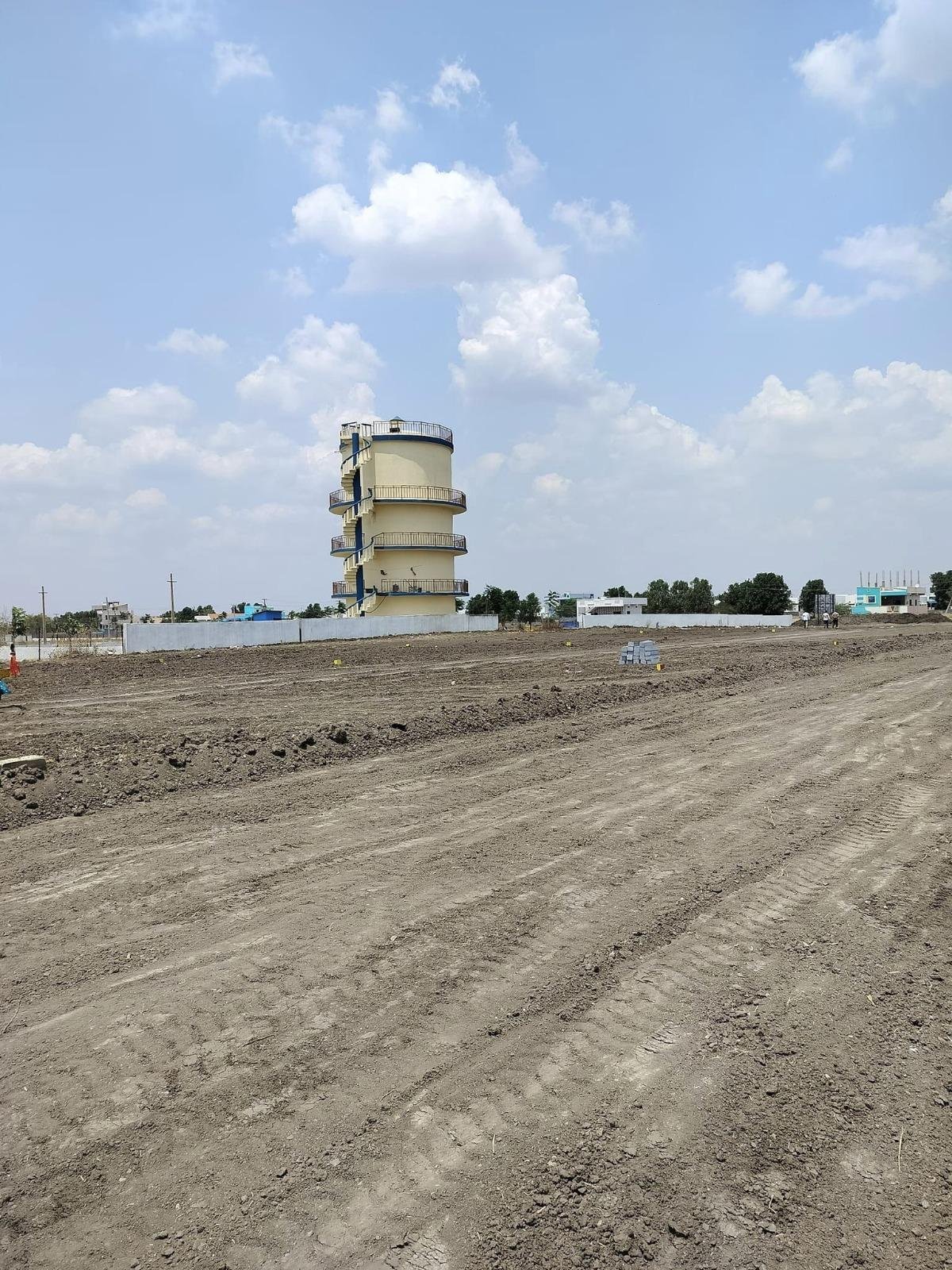 WhatsApp-Image-2023-04-27-at-9.45.59-AM-1