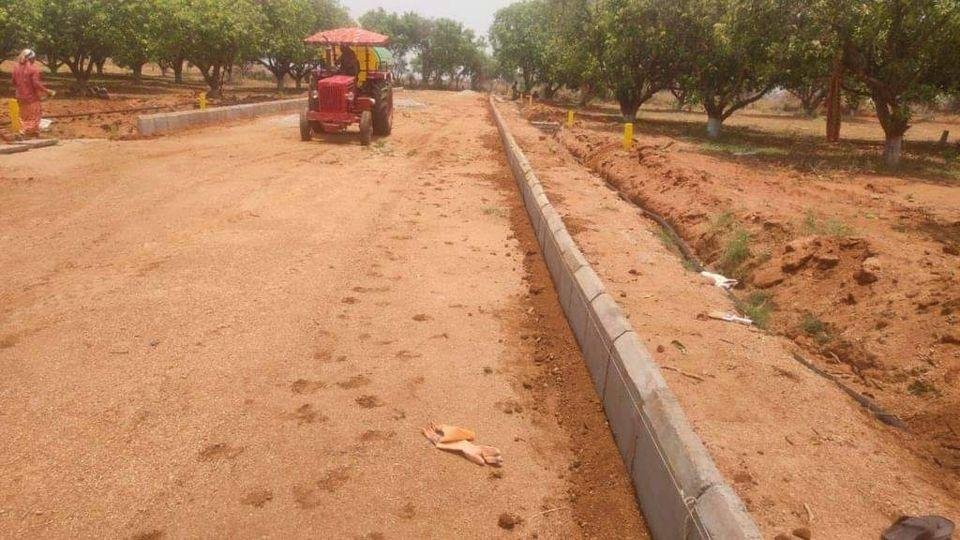 WhatsApp-Image-2023-04-27-at-9.52.50-AM