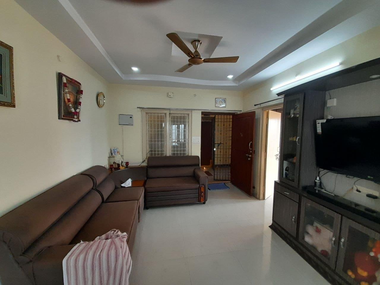 WhatsApp-Image-2023-04-28-at-11.04.22-AM