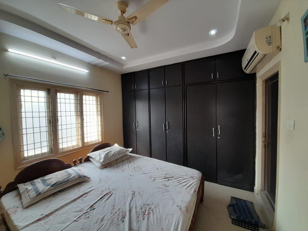 WhatsApp-Image-2023-04-28-at-11.04.24-AM-1