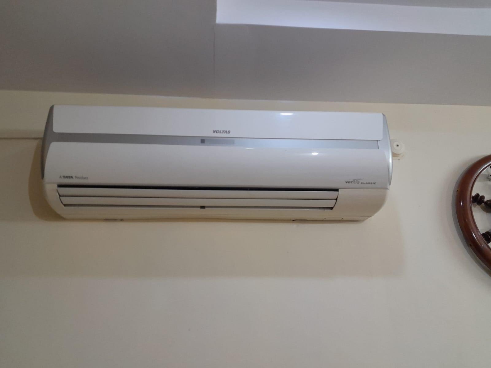 WhatsApp-Image-2023-04-28-at-11.04.24-AM