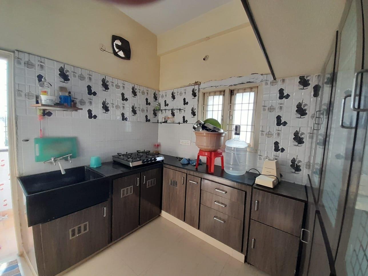 WhatsApp-Image-2023-04-28-at-11.04.25-AM