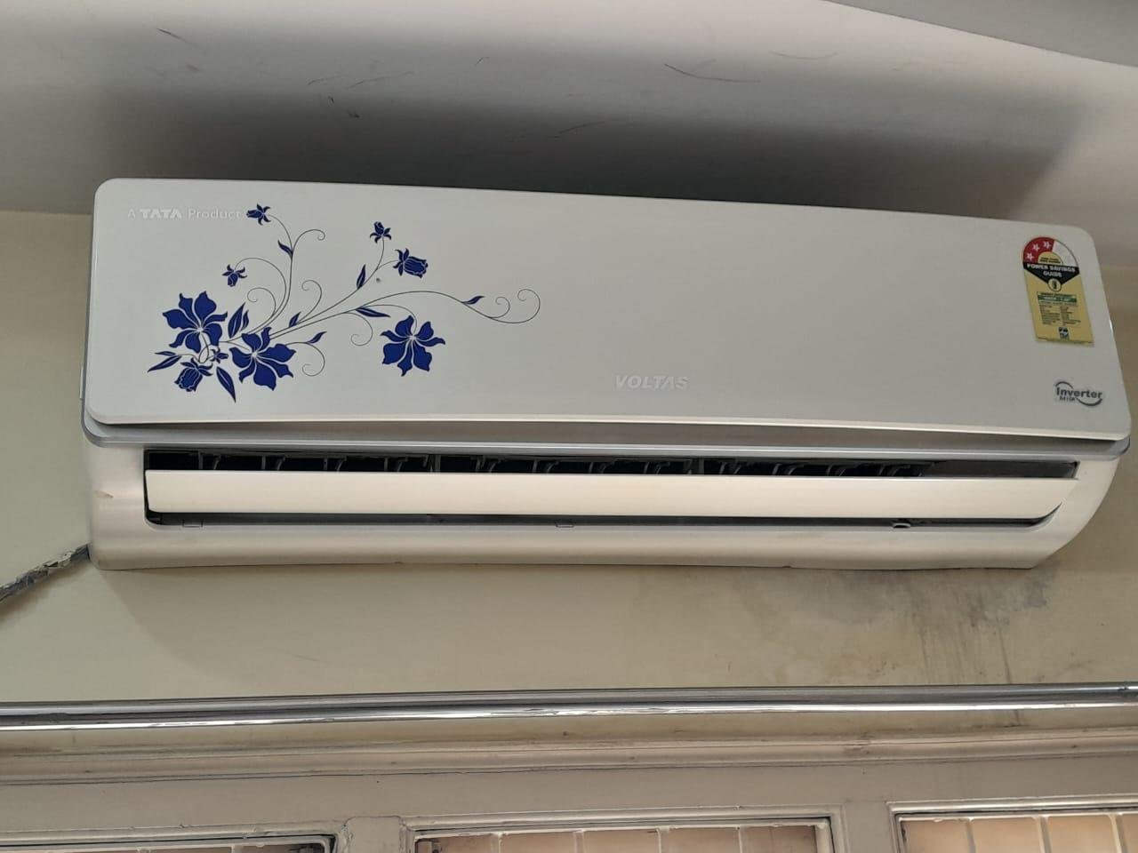 WhatsApp-Image-2023-04-28-at-11.04.27-AM