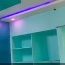 WhatsApp-Image-2023-04-28-at-11.50.55-AM