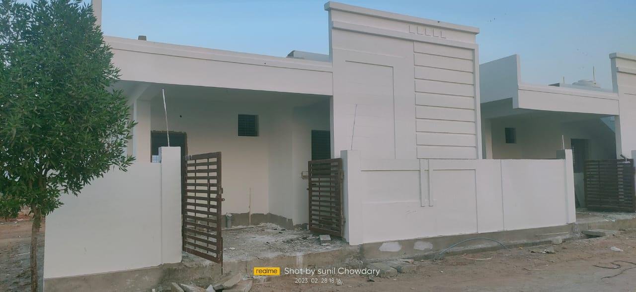 WhatsApp-Image-2023-04-28-at-2.41.28-PM