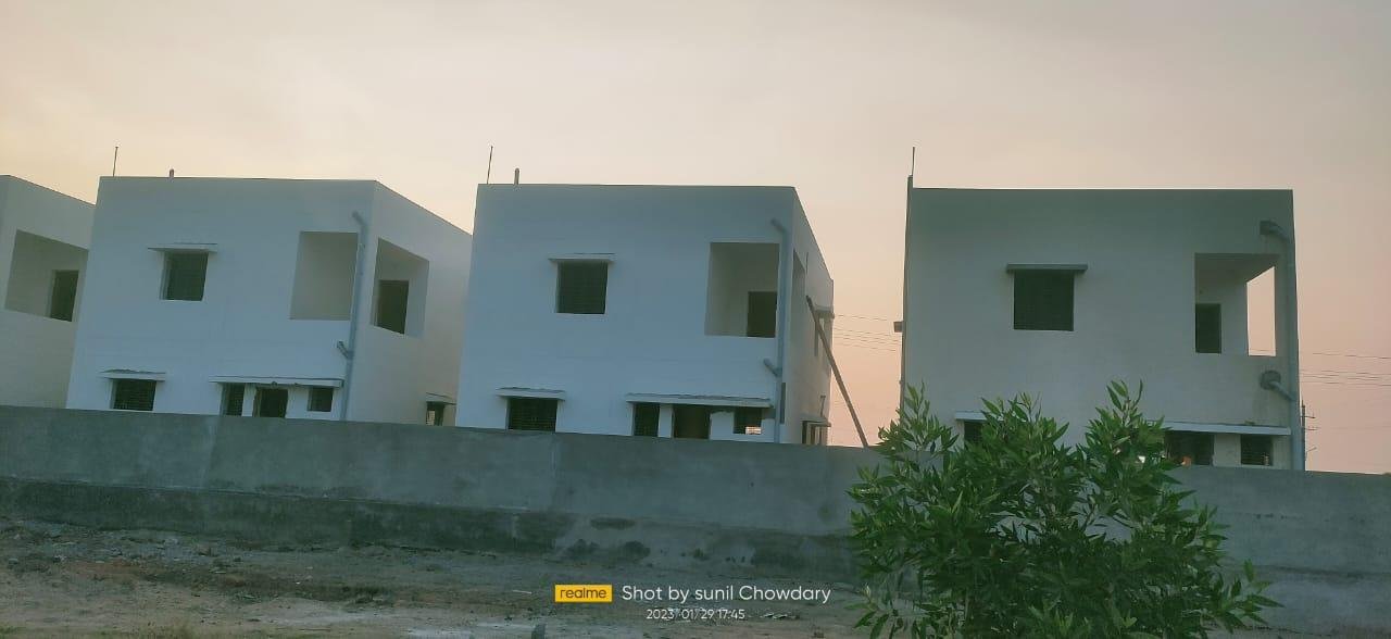 WhatsApp-Image-2023-04-28-at-2.42.24-PM-1