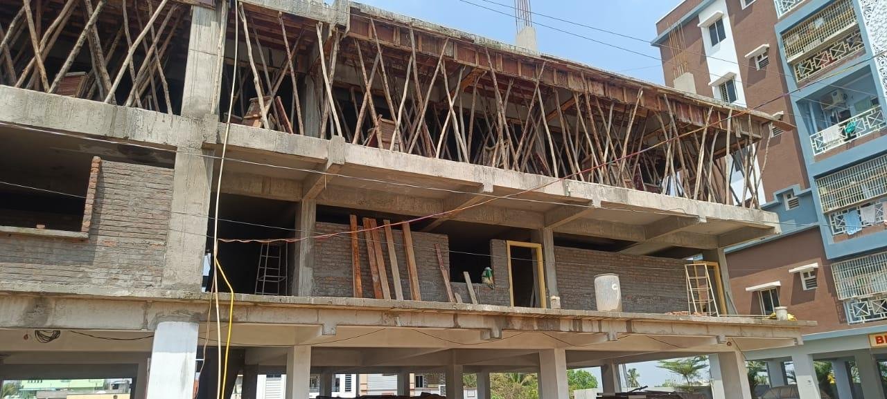 WhatsApp-Image-2023-04-28-at-3.06.19-PM