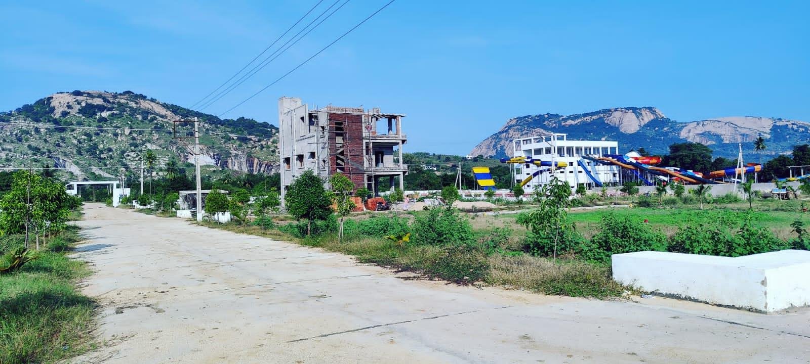 WhatsApp-Image-2023-04-28-at-4.49.50-PM