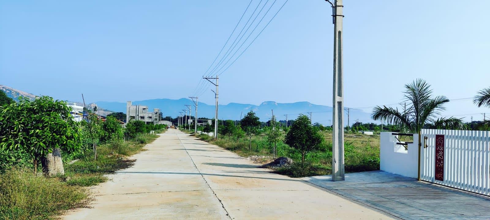 WhatsApp-Image-2023-04-28-at-4.49.51-PM