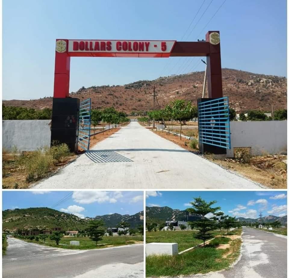 WhatsApp-Image-2023-04-28-at-4.51.13-PM