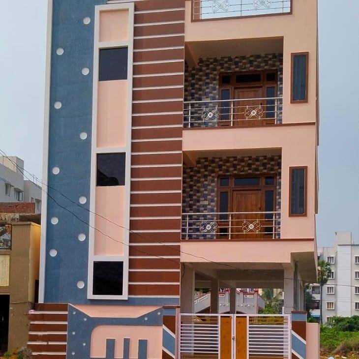 WhatsApp-Image-2023-04-28-at-5.25.09-PM