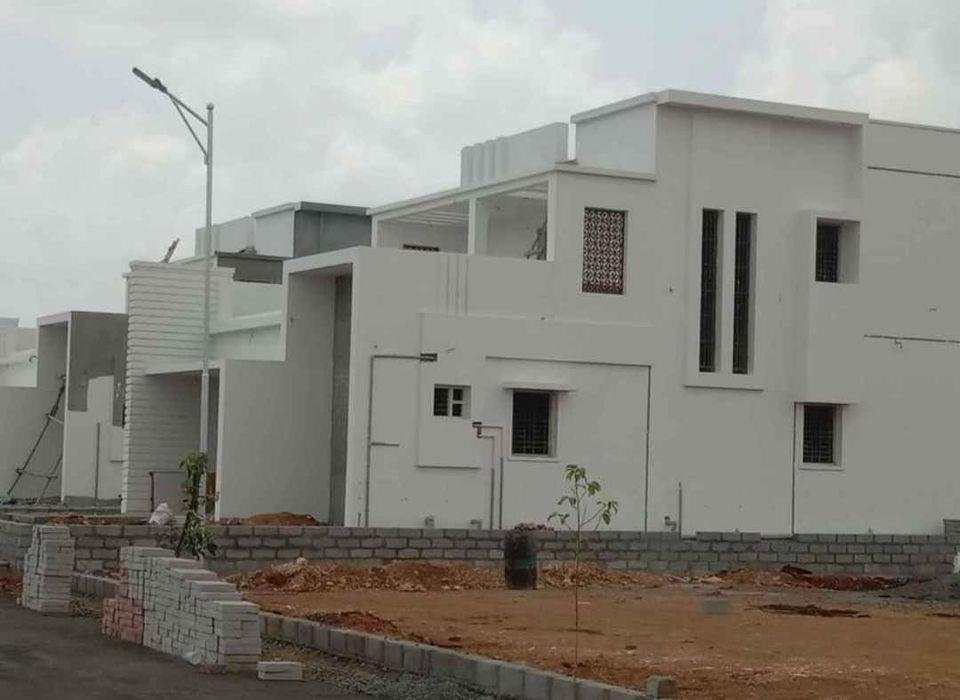 WhatsApp-Image-2023-04-28-at-5.53.54-PM