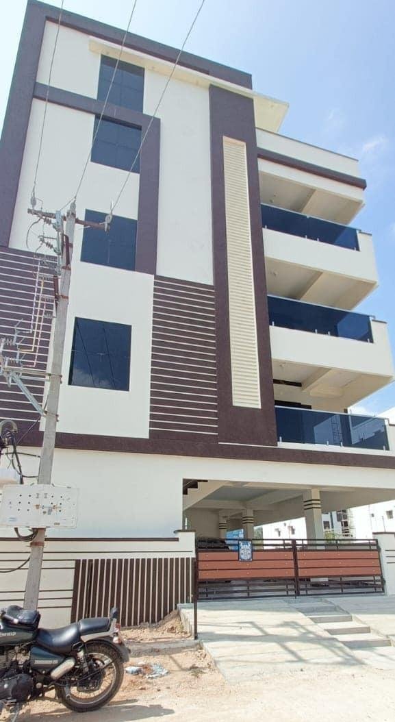 WhatsApp-Image-2023-04-29-at-12.22.25-PM