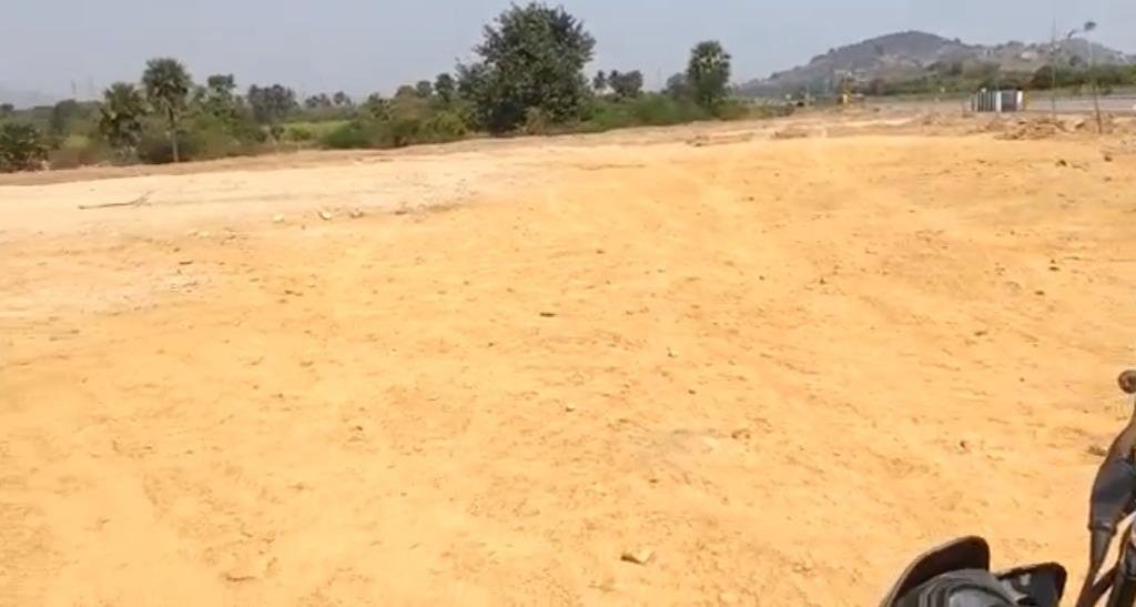 WhatsApp-Image-2023-04-29-at-12.23.07-PM