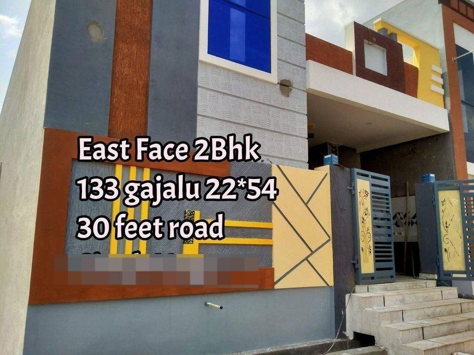 WhatsApp-Image-2023-04-29-at-4.18.24-PM