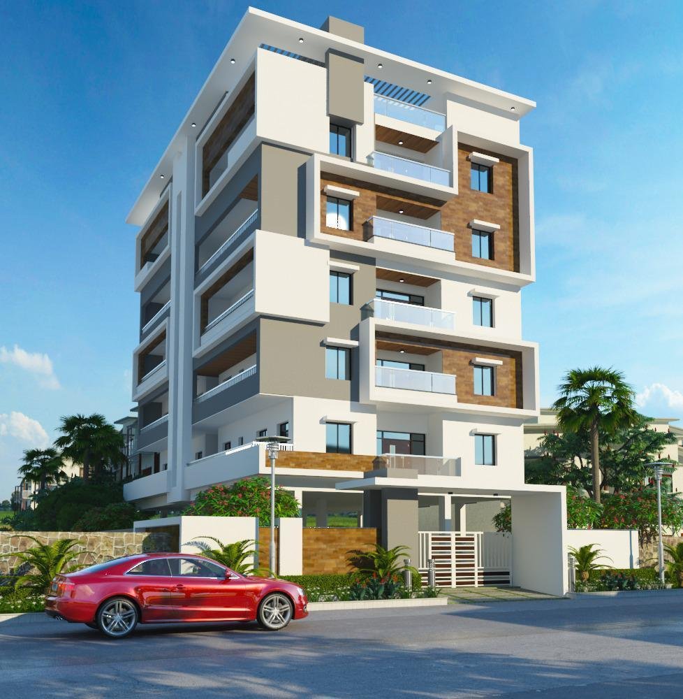 WhatsApp-Image-2023-04-29-at-4.35.02-PM