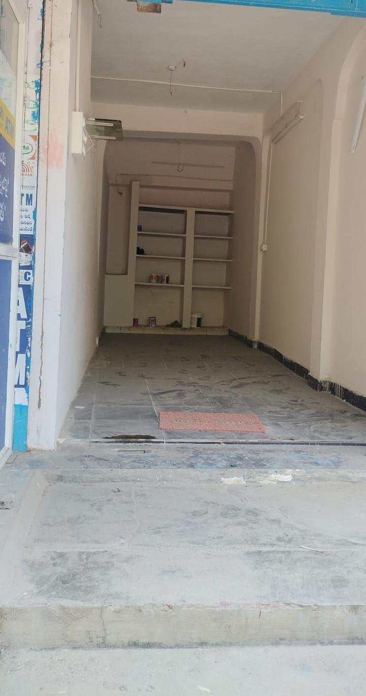 ce9d75fb-ed0f-45c8-a286-c6935bde8530