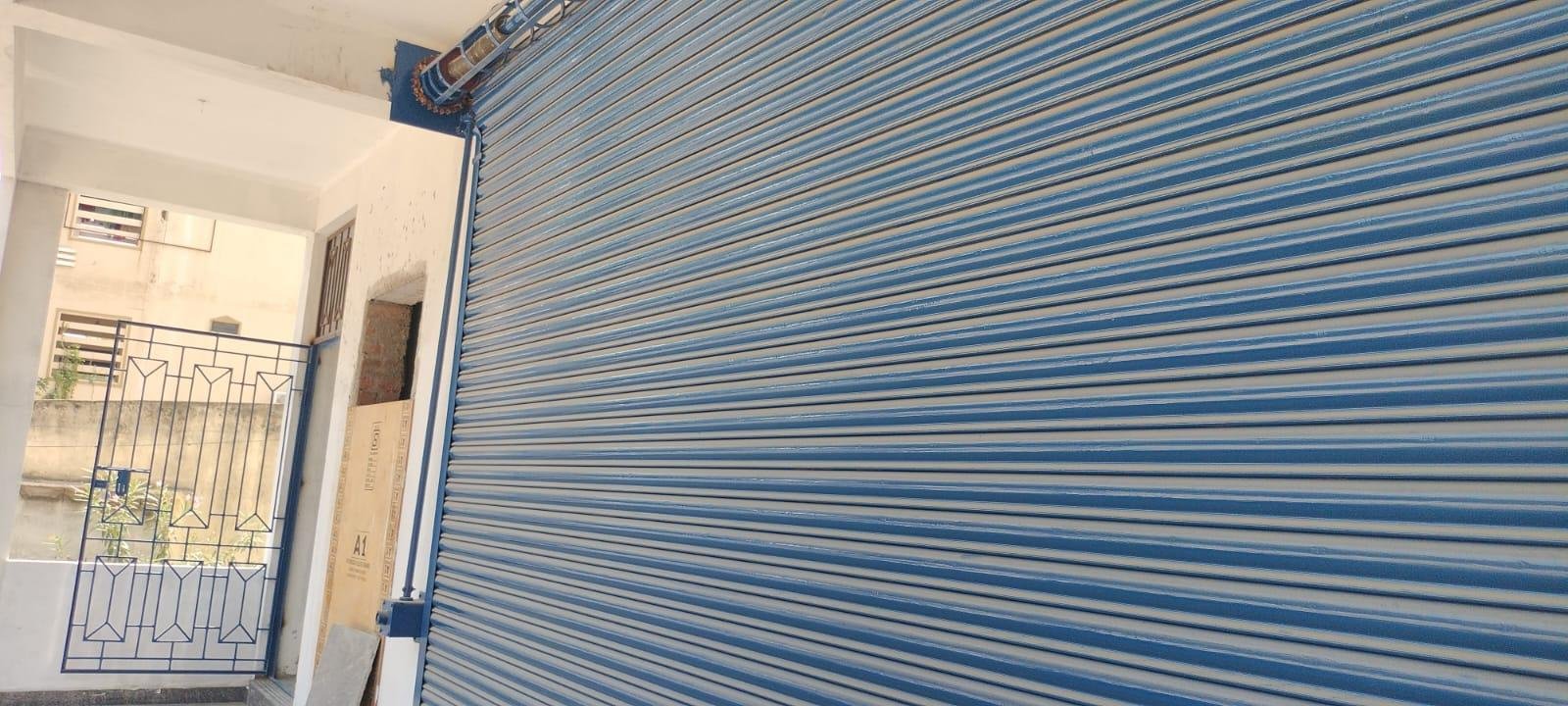 eb0809f8-03f7-4175-946b-8d2f848f72a1