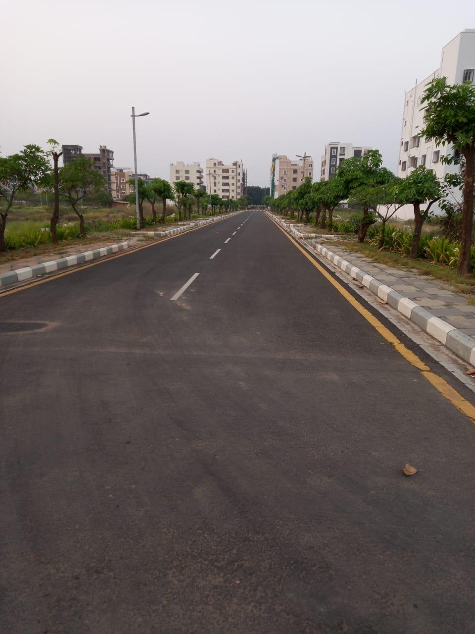 f38221ed-3c28-40f6-b9c1-10ba385513ec