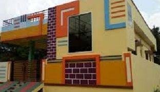 0cc069b2a1f31f998836aec4751b1df7