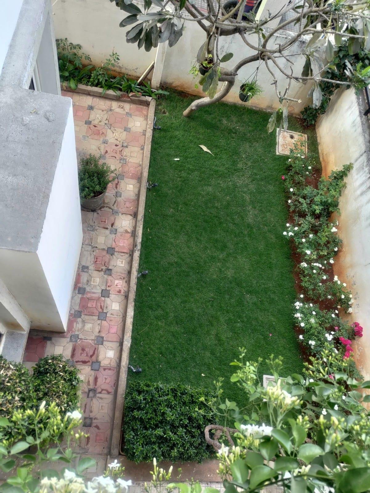 14e65998-62eb-4484-bbf1-4ce0376d981b