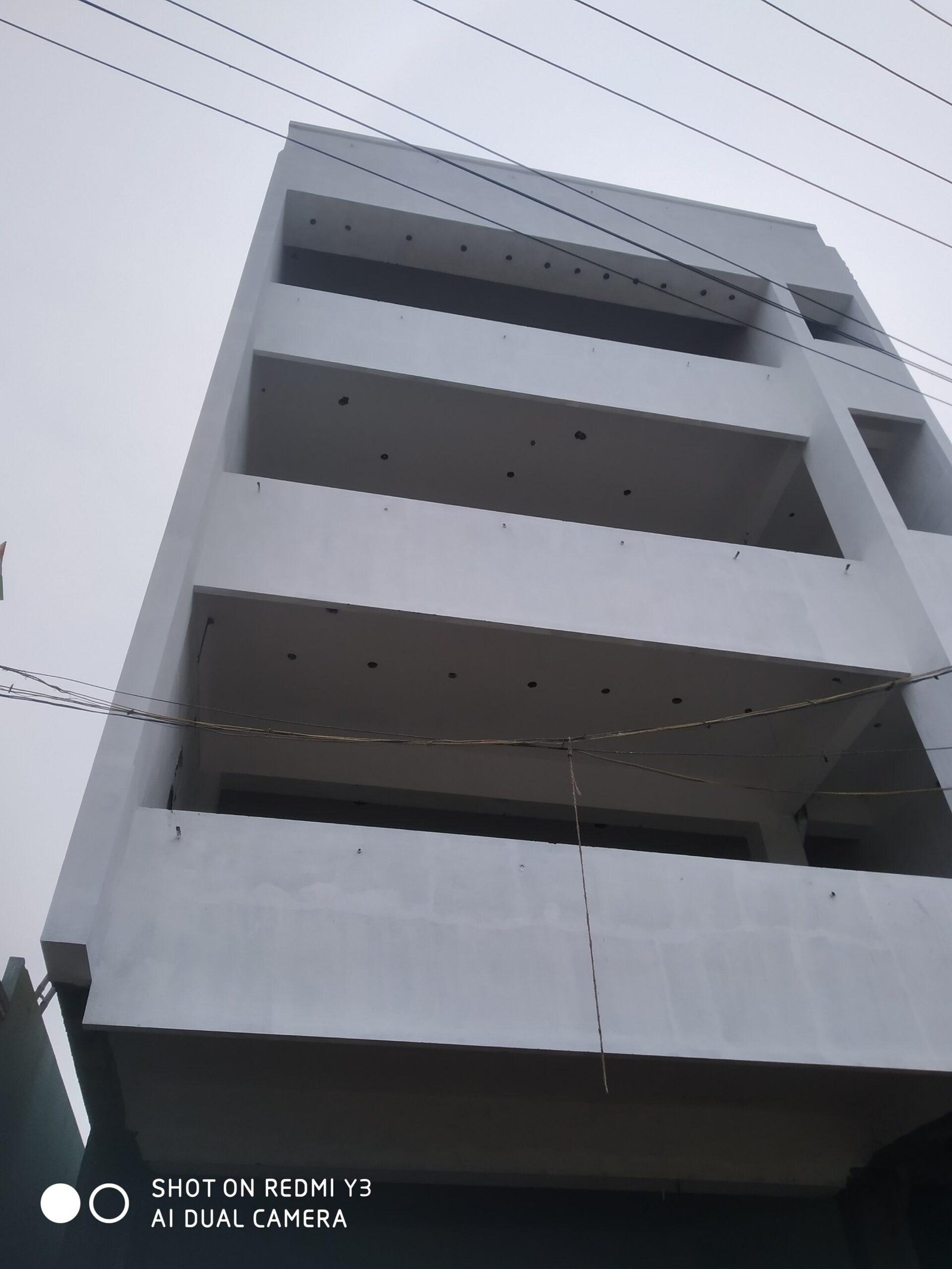 16839686839616241112436331136661