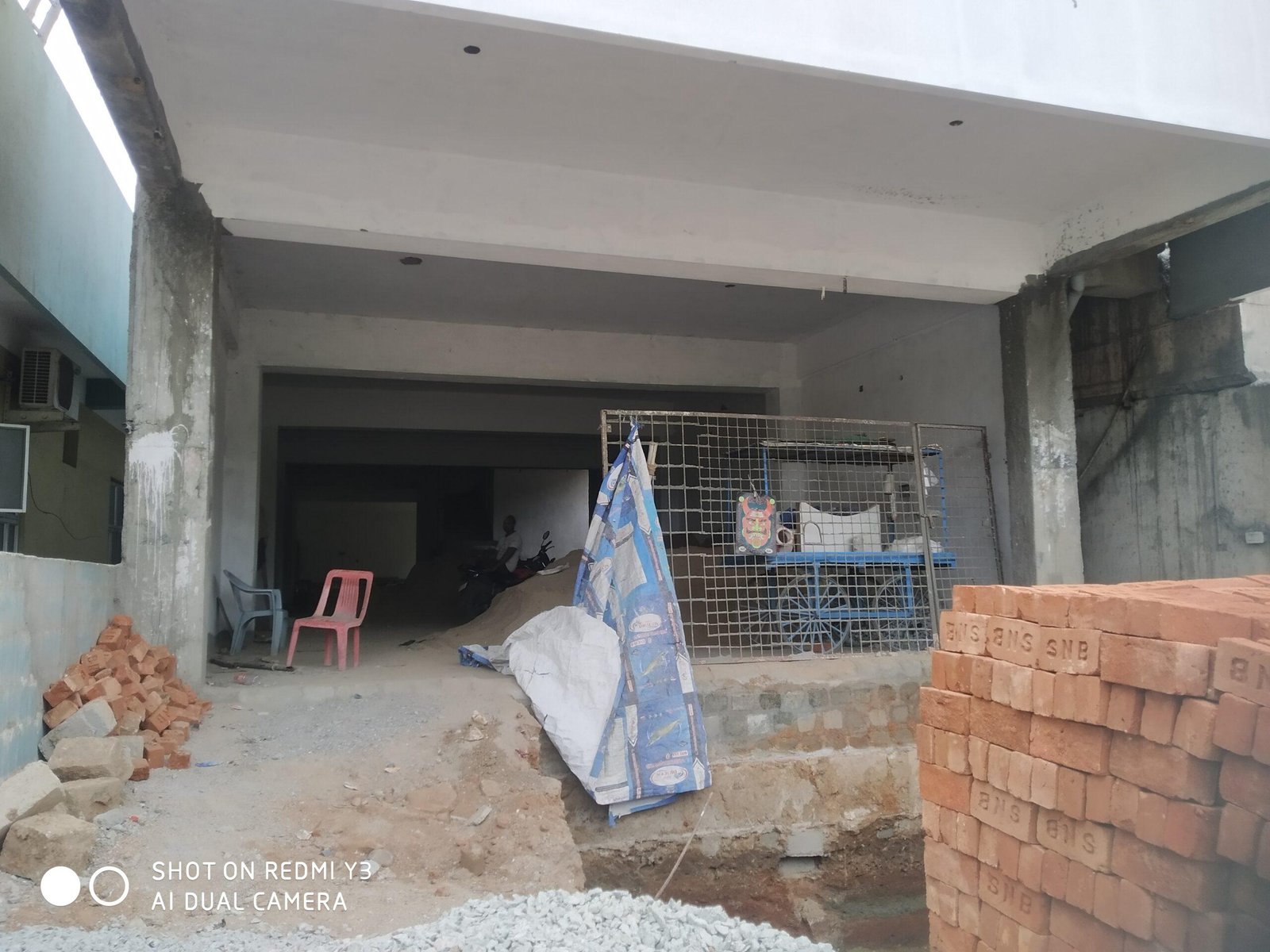 16839687239142053077627749036292