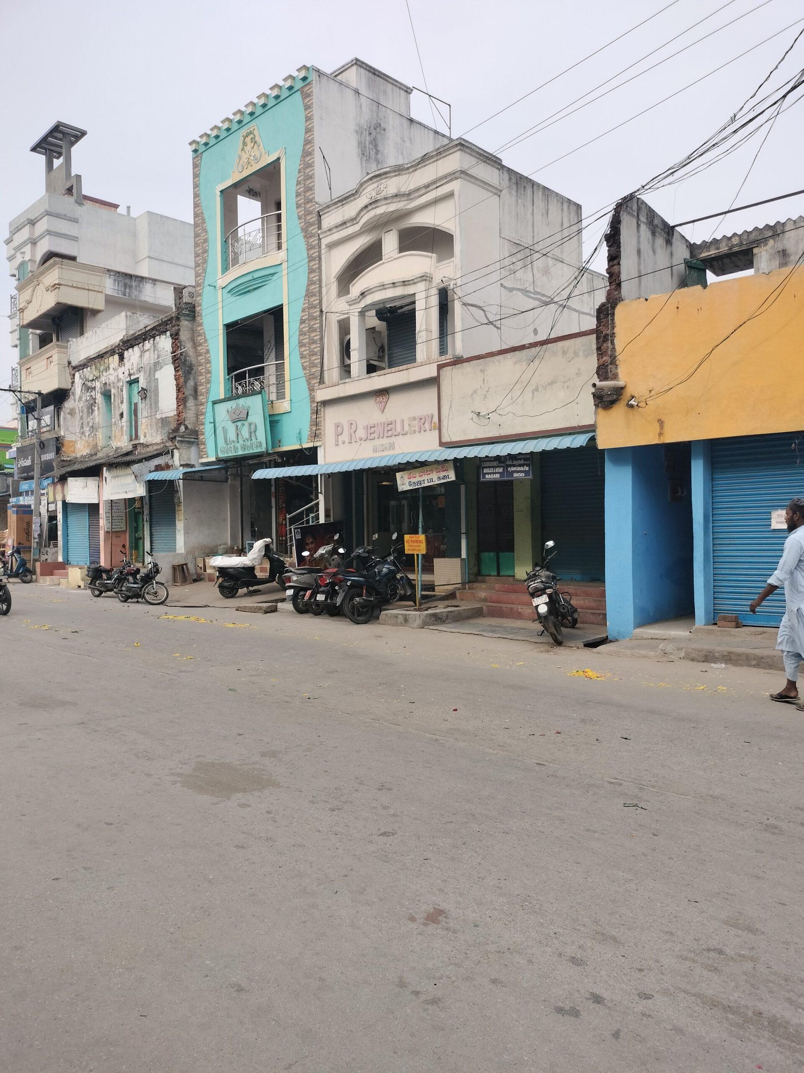 16839734908282893984135864354