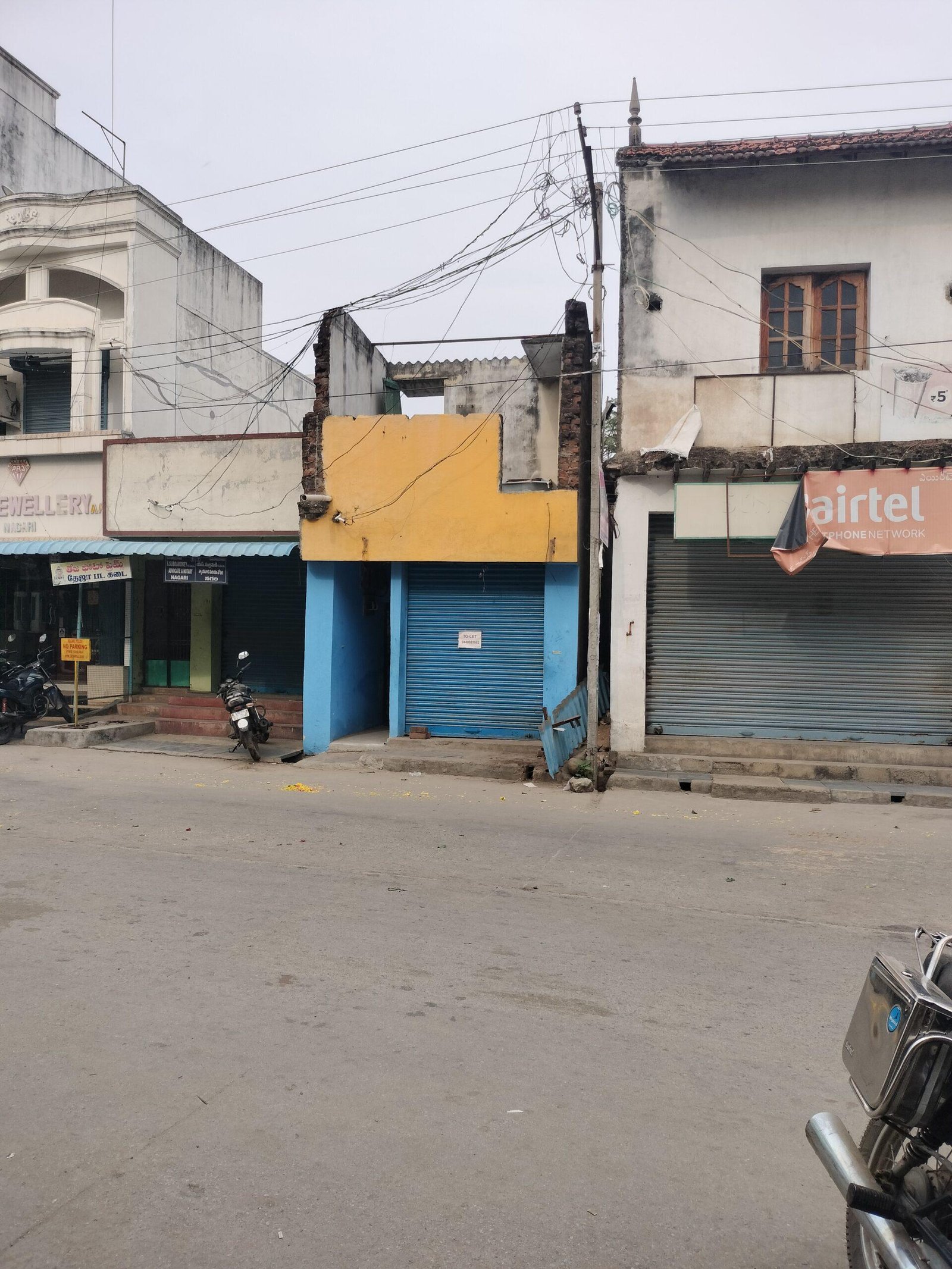 16839735062957327469124466644279