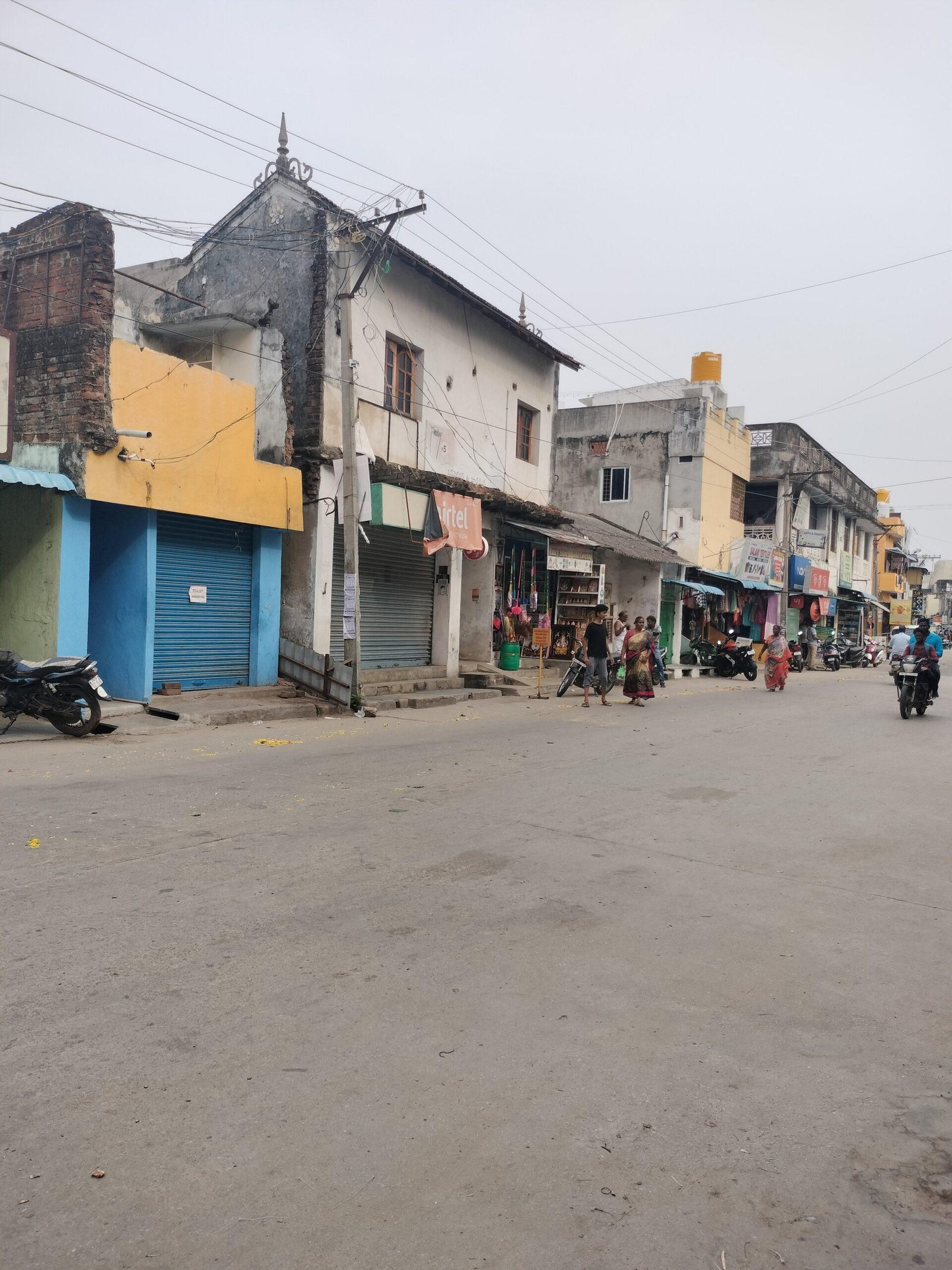 16839735248808667187855596444701