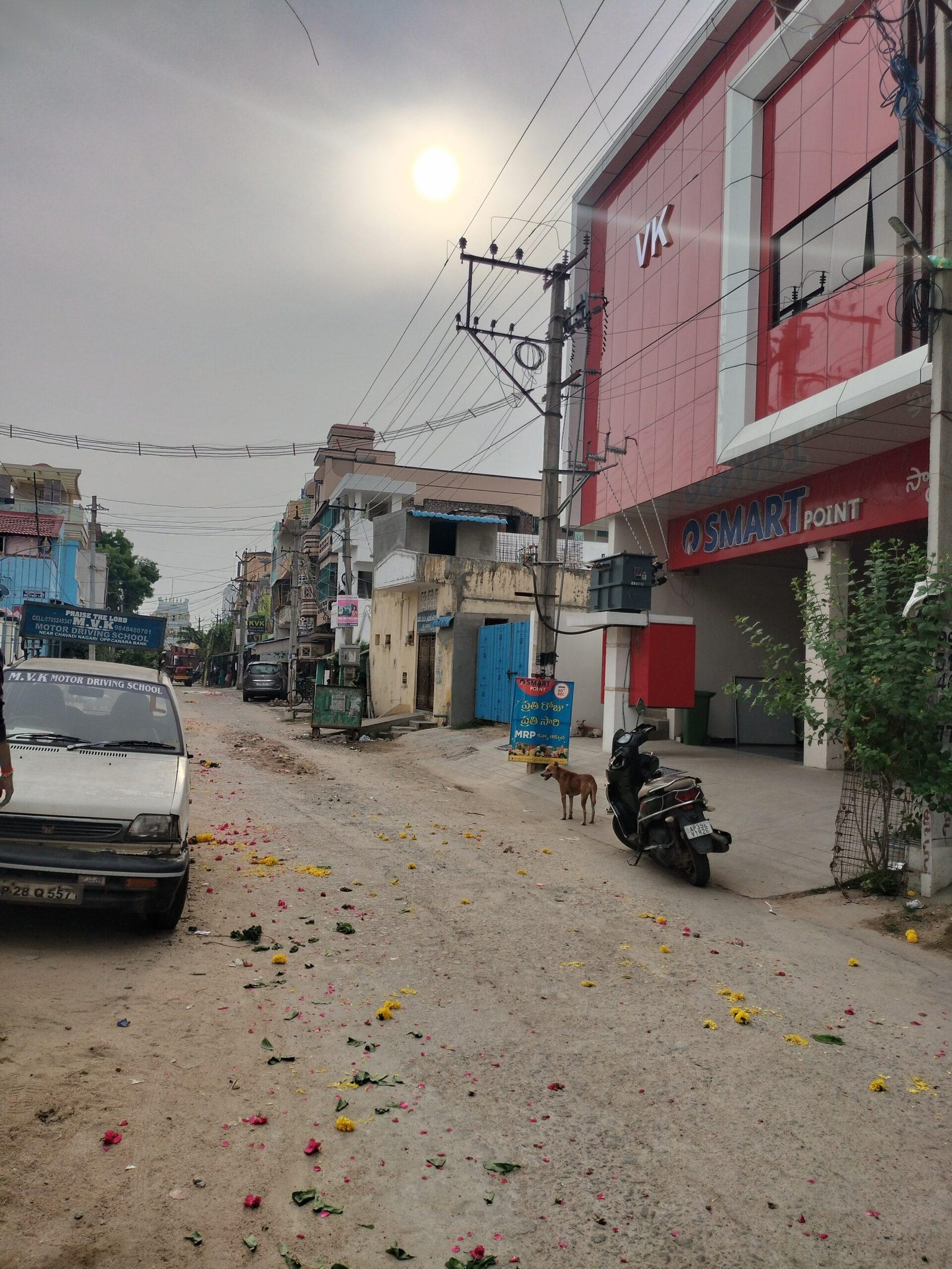 16839752661385665015566716244649