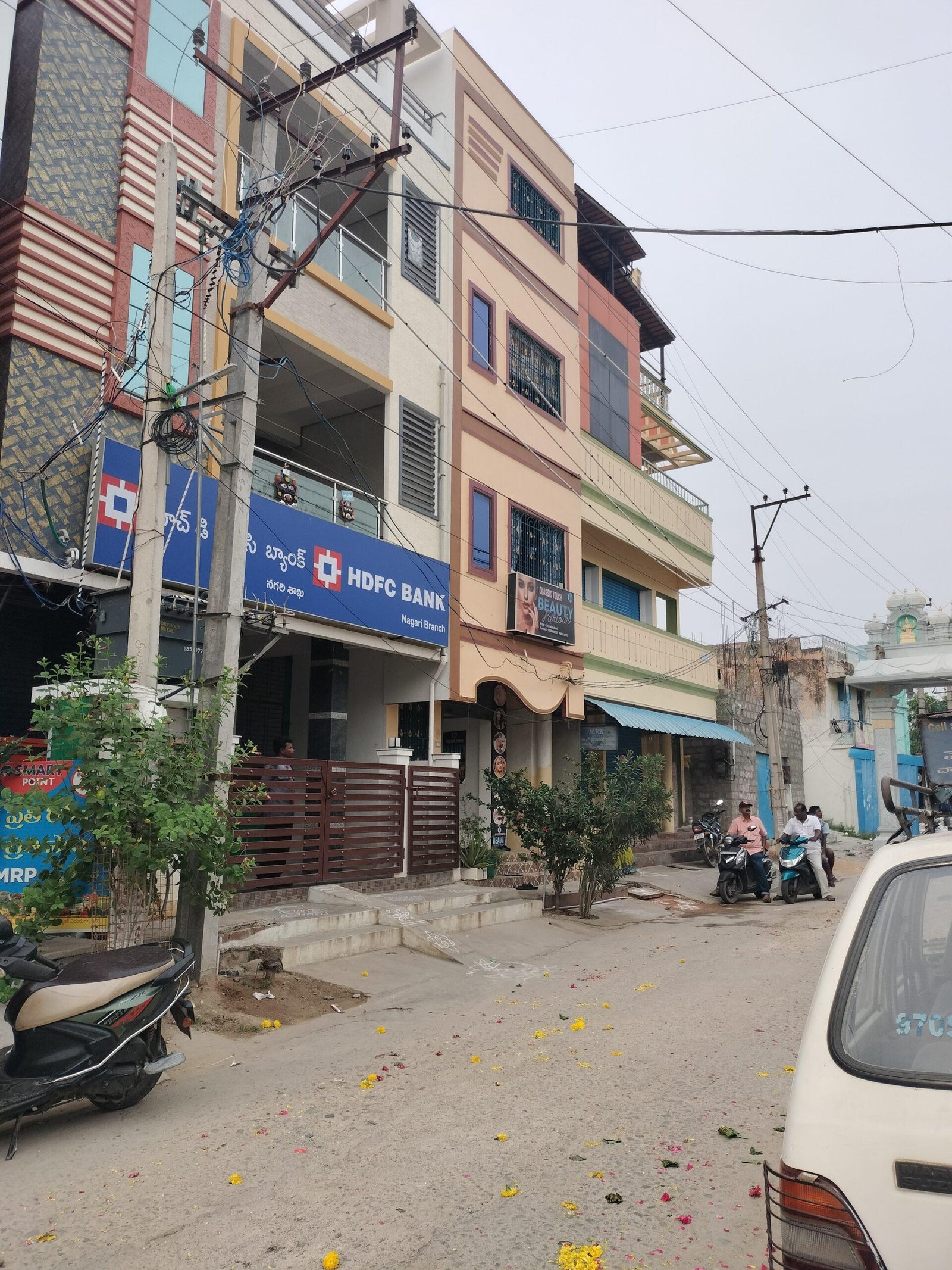 16839752763997619763898950250097