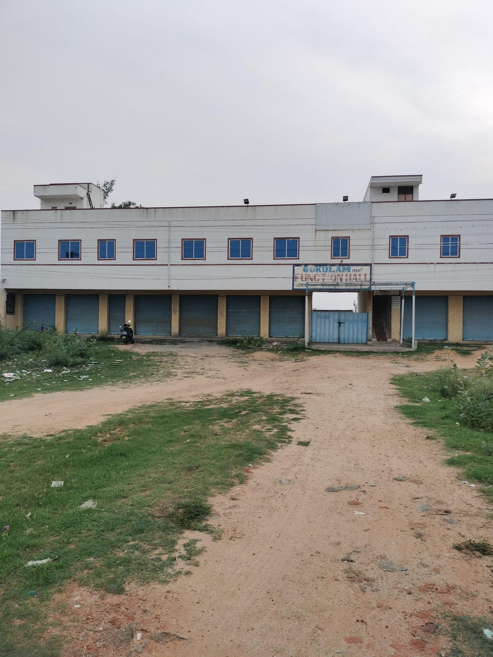 16839797715795819903303519826138