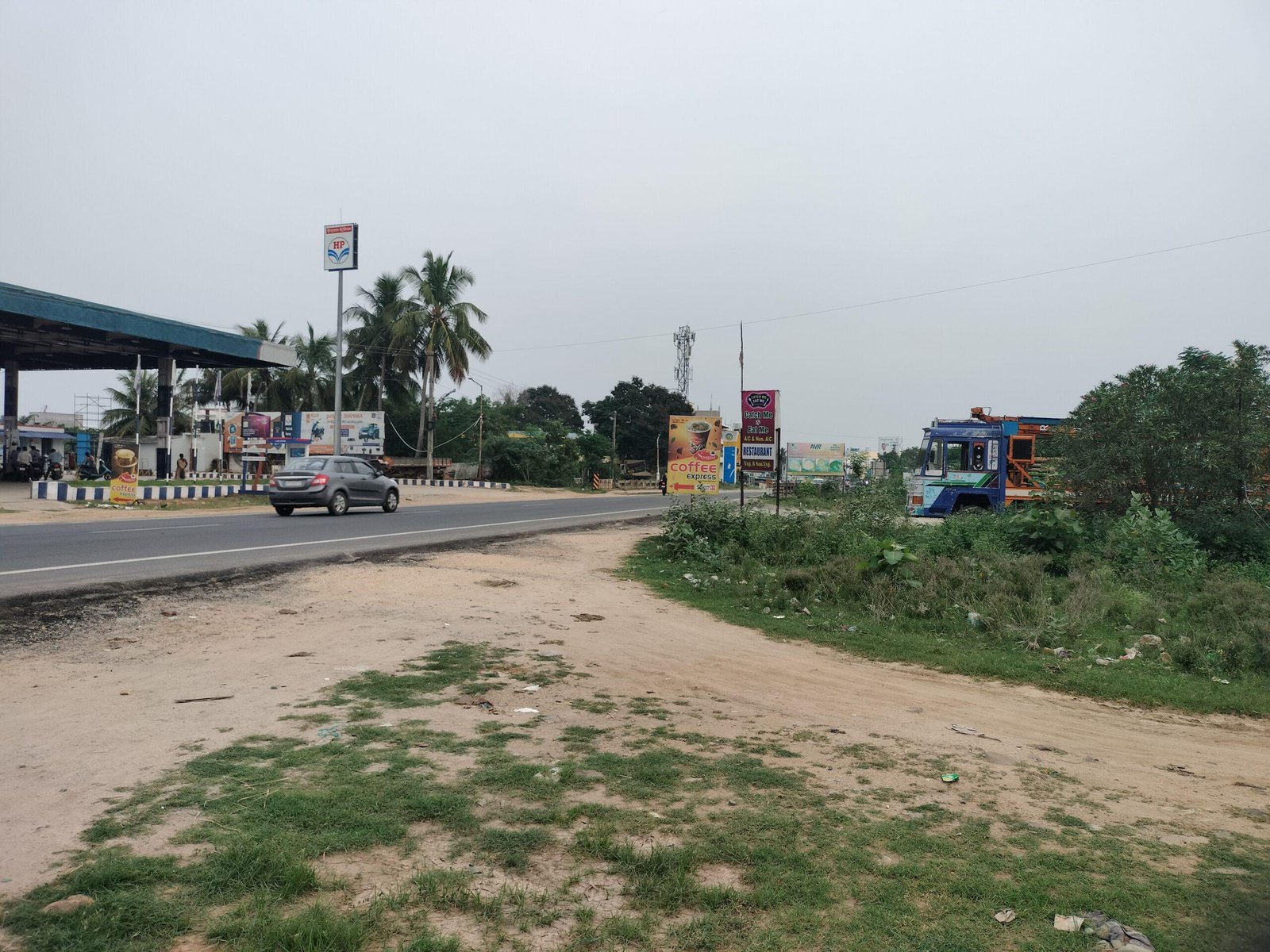 16839798146213863641751514309525