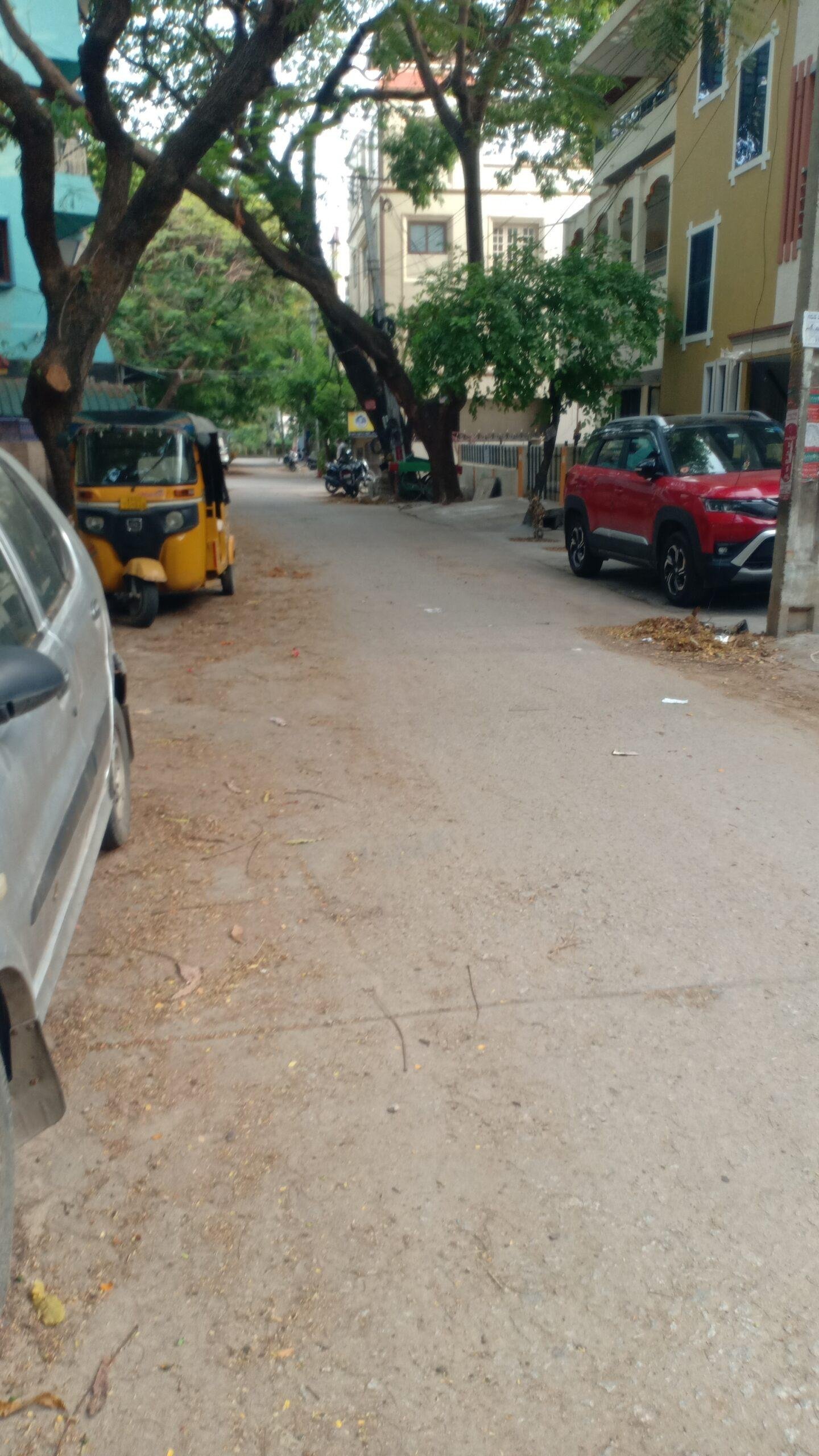 16845844646161618444847590524872