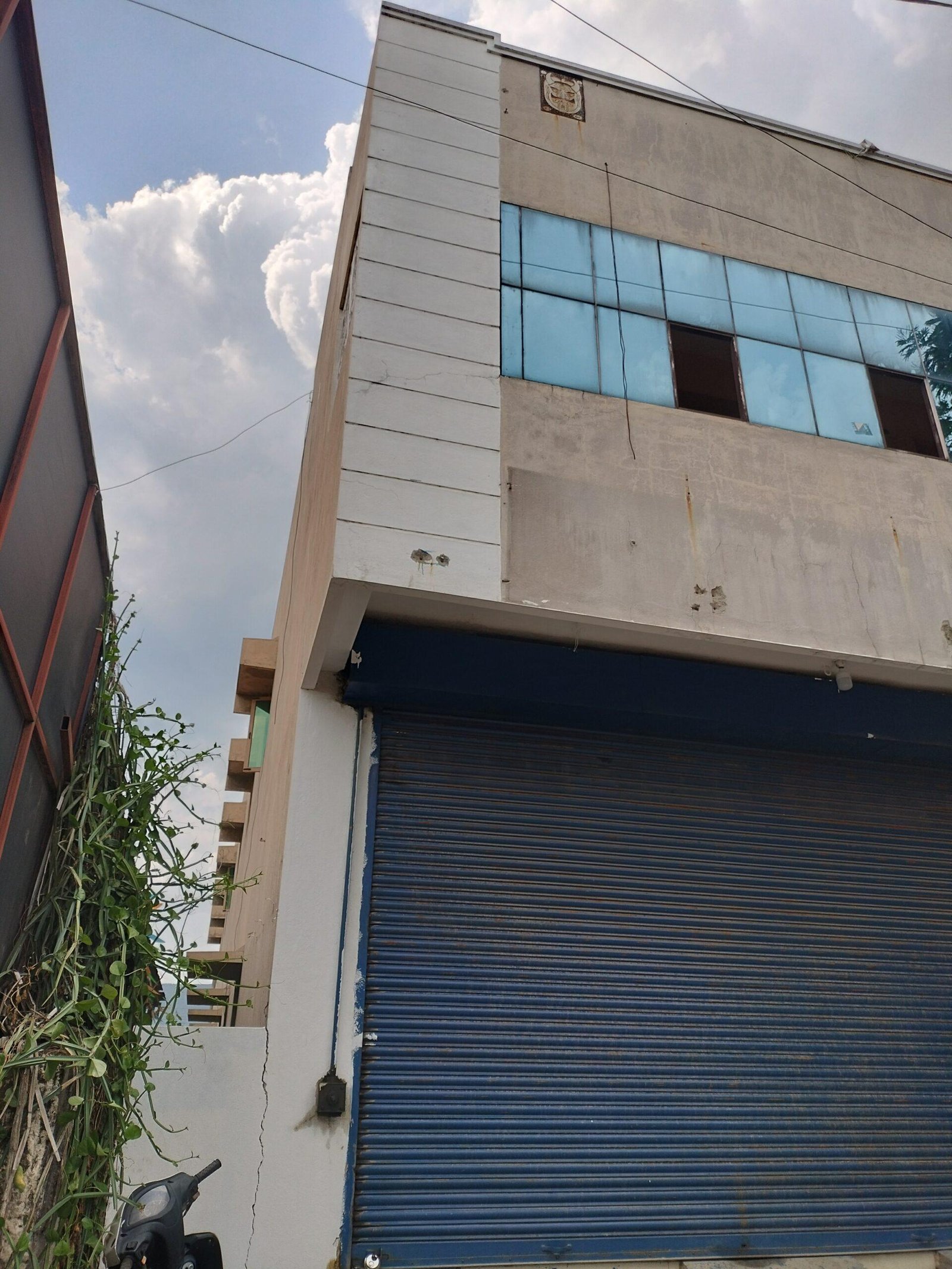 1685180601507393677154632772565